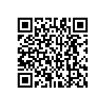 LMK62E2-156M25SIAR QRCode