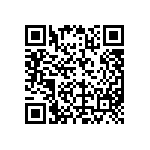 LMK62I0-156M25SIAT QRCode