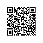 LML1-1RLS4-30519-2 QRCode