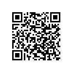 LML1-34392-15-V QRCode