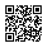 LML6LVM2MCAB QRCode