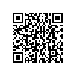 LMLB1-1REC4-34606-1-V QRCode