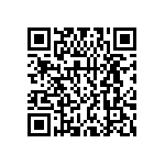 LMLB1-1REC4-51-100-1-01-V QRCode