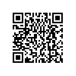 LMLB1-1REC4-51-15-0-1-01-V QRCode