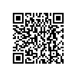 LMLB1-1REC4-51-3-00-1-01-V QRCode