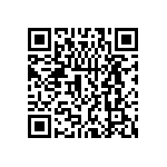 LMLB1-1REC4-51-30-0-1-01-V QRCode