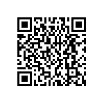 LMLB1-1REC4-51-5-00-1-01-V QRCode