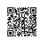 LMLB1-1REC4-51-50-0-1-01-V QRCode