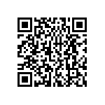 LMLB1-1REC5-34823-4-V QRCode