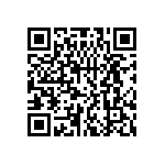 LMLB1-1REC5-36892-20 QRCode