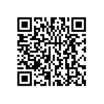 LMLB1-1RLS4-35530-13-V QRCode