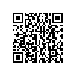 LMLB1-1RLS4-35530-3-V QRCode