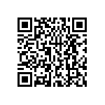 LMLB1-1RLS4-35530-4-V QRCode