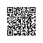 LMLB1-1RLS4-35530-7-V QRCode