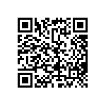 LMLB1-1RLS4-36104-10-V QRCode