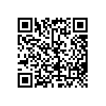 LMLB1-1RLS4-36405-30-V QRCode