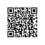 LMLB1-1RLS4-36405-40-V QRCode