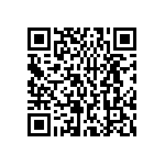 LMLB1-1RLS4-36441-5-V QRCode