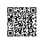 LMLB1-1RLS4-36441-60-V QRCode