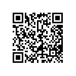 LMLB1-1RLS4-37029-10-V QRCode