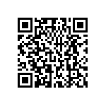 LMLB1-1RLS4-37029-100-V QRCode