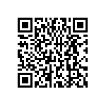 LMLB1-1RLS4-37029-15-V QRCode