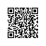 LMLB1-1RLS4-37029-40-V QRCode