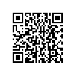 LMLB1-1RLS4-37029-70-V QRCode