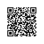 LMLB1-1RLS4-38040-1 QRCode