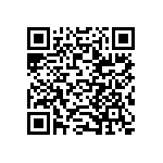 LMLB1-1RLS4-39996-100-V QRCode