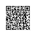 LMLB1-1RLS4-52-1-00-1-01-V QRCode