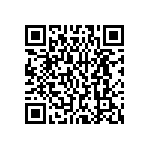 LMLB1-1RLS4-52-5-00-1-01-V QRCode