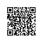 LMLB1-1RLS4-52-50-0-1-91-V QRCode