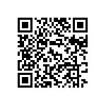 LMLB1-1RLS4-52-90-0-A1-01-V QRCode