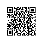 LMLB1-1RLS4-59-40-0-A1-01-V QRCode