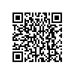 LMLB1-1RLS4-63-5-00-1-01-V QRCode