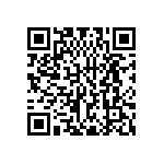 LMLB1-1RLS4R-36579-15-V QRCode