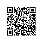 LMLB1-1RLS4R-36825-100-V QRCode