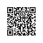 LMLB1-1RLS4R-36825-40-V QRCode