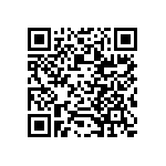 LMLB1-1RLS4R-36825-60-V QRCode