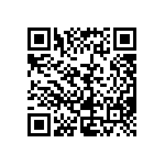 LMLB1-1RLS4R-37028-3-V QRCode