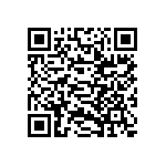 LMLB1-1RS4-39593-40-V QRCode