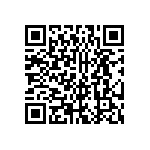 LMLB1-36191-25-V QRCode