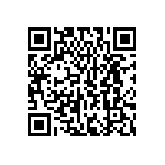 LMLBX1-1RLS4-36144-15-V QRCode