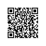 LMLBX1-1RLS4-36144-60-V QRCode