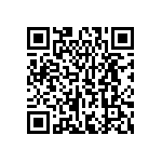 LMLBX1-1RLS4-36144-70-V QRCode