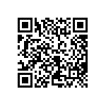 LMLBX1-1RLS4-36144-8-V QRCode