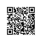 LMLBX1-1RLS4-36144-9-V QRCode