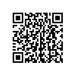 LMLBX1-33995-16-V QRCode