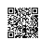 LMLBXC1-1RLS4-52-40-0-M3 QRCode